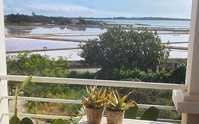 La Savina Ses Platgetes