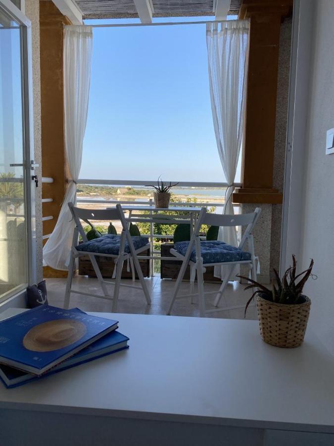 Appartamento La Savina Ses Platgetes Esterno foto